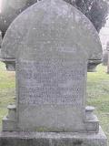 image of grave number 278977